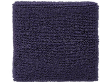 Load image into Gallery viewer, Asics Wristband Pair (Greyish Purple)

