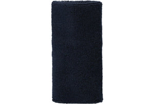 Asics Wristband Long (Midnight)