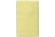 Load image into Gallery viewer, Asics Wristband Long (Huddle Yellow)
