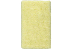 Asics Wristband Long (Huddle Yellow)