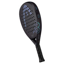 Load image into Gallery viewer, Head Bolt 2025 Padel Racquet (Black/Prism)
