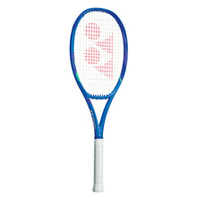 Load image into Gallery viewer, Yonex Ezone 98 Tour Racquet - 2025 - 315g
