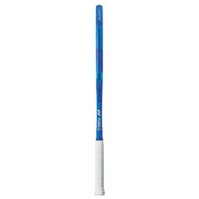 Load image into Gallery viewer, Yonex Ezone 98 Tour Racquet - 2025 - 315g
