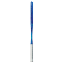 Load image into Gallery viewer, Yonex Ezone 98 Tour Racquet - 2025 - 315g
