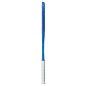 Yonex Ezone 98 Tour Racquet - 2025 - 315g