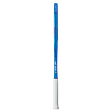 Load image into Gallery viewer, Yonex Ezone 98 Racquet - 2025 - 305g
