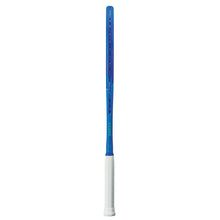 Load image into Gallery viewer, Yonex Ezone 98 Racquet - 2025 - 305g
