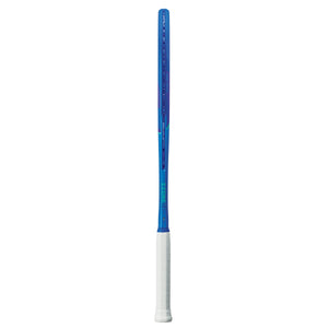 Yonex Ezone 98 Racquet - 2025 - 305g