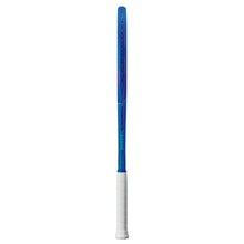 Load image into Gallery viewer, Yonex Ezone 100 Racquet - 2025 - 300g
