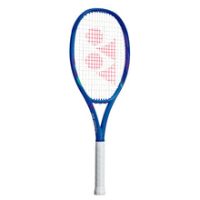 Load image into Gallery viewer, Yonex Ezone 100L Racquet - 2025 - 285g
