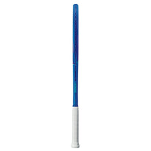 Load image into Gallery viewer, Yonex Ezone 100L Racquet - 2025 - 285g
