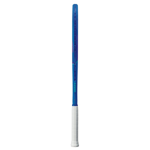 Yonex Ezone 100L Racquet - 2025 - 285g