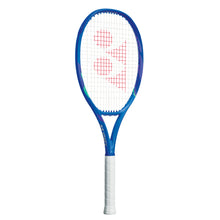 Load image into Gallery viewer, Yonex Ezone 105 Racquet - 2025 - 275g
