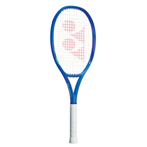 Yonex Ezone 105 Racquet - 2025 - 275g