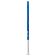 Load image into Gallery viewer, Yonex Ezone 105 Racquet - 2025 - 275g
