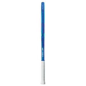 Yonex Ezone 105 Racquet - 2025 - 275g