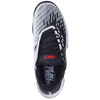 BABOLAT Men's Propulse Fury 3 All Court (Black/Blue)
