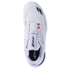 BABOLAT Men's SFX EVO Wide Clay Court (Blue/Black) 2026