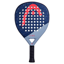Load image into Gallery viewer, Head Vibe 2025 Padel Racquet
