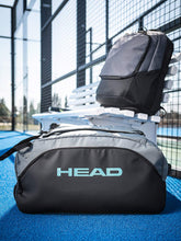 Load image into Gallery viewer, Head Pro X Padel Duffle Bag
