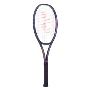 Yonex PERCEPT 97 Racquet - Midnight Navy - 2025 - (310g)