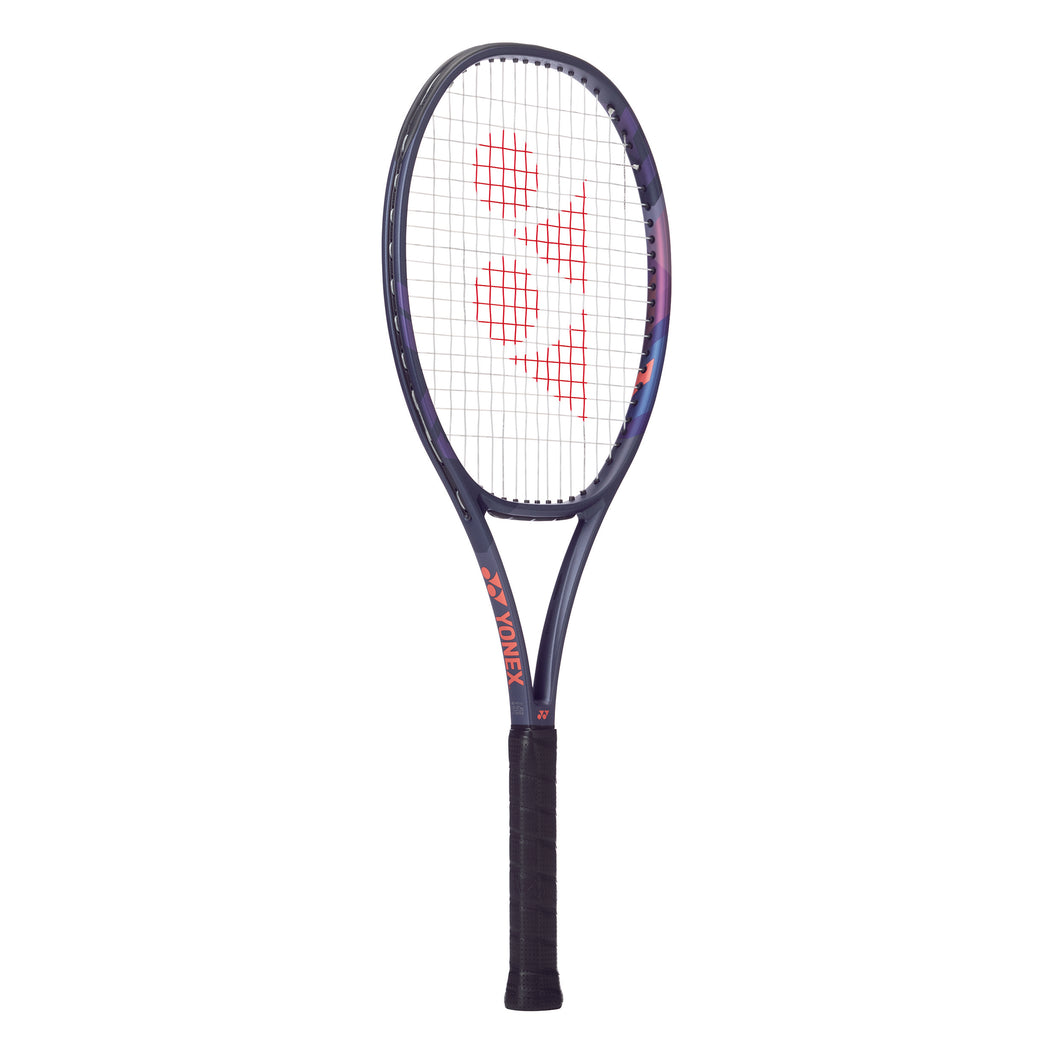 Yonex PERCEPT 97 Racquet - Midnight Navy - 2025 - (310g)