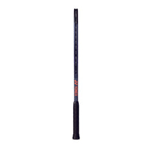 Load image into Gallery viewer, Yonex PERCEPT 97 Racquet - Midnight Navy - 2025 - (310g)

