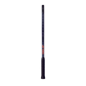 Yonex PERCEPT 97 Racquet - Midnight Navy - 2025 - (310g)
