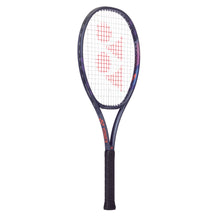 Load image into Gallery viewer, Yonex PERCEPT 100 Racquet - Midnight Navy - 2025 - (300g)
