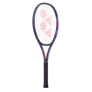 Yonex PERCEPT 100 Racquet - Midnight Navy - 2025 - (300g)
