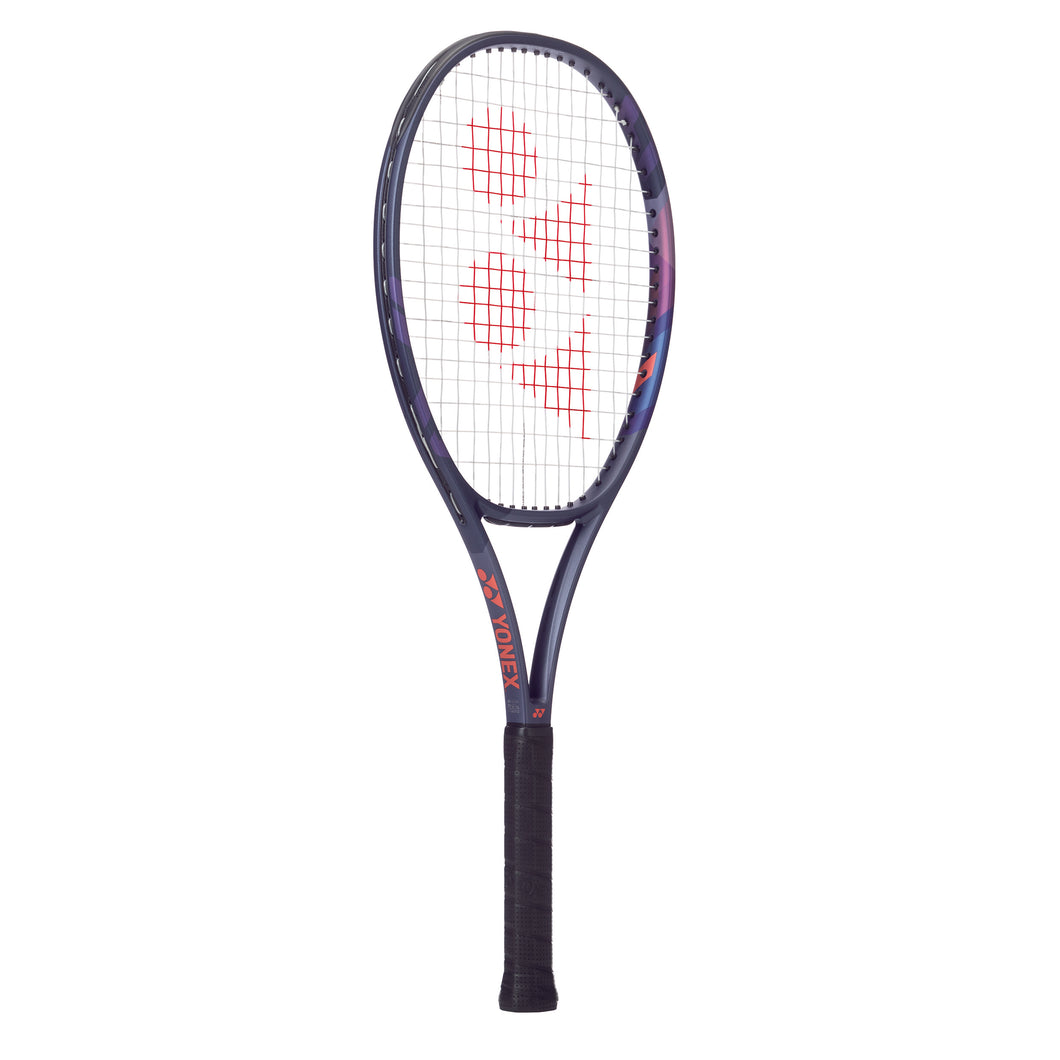 Yonex PERCEPT 100 Racquet - Midnight Navy - 2025 - (300g)