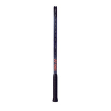 Load image into Gallery viewer, Yonex PERCEPT 100 Racquet - Midnight Navy - 2025 - (300g)

