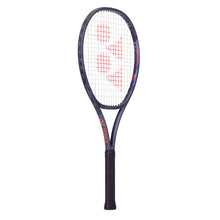 Load image into Gallery viewer, Yonex PERCEPT 100L Racquet - Midnight Navy - 2025 - (280g)
