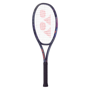 Yonex PERCEPT 100L Racquet - Midnight Navy - 2025 - (280g)