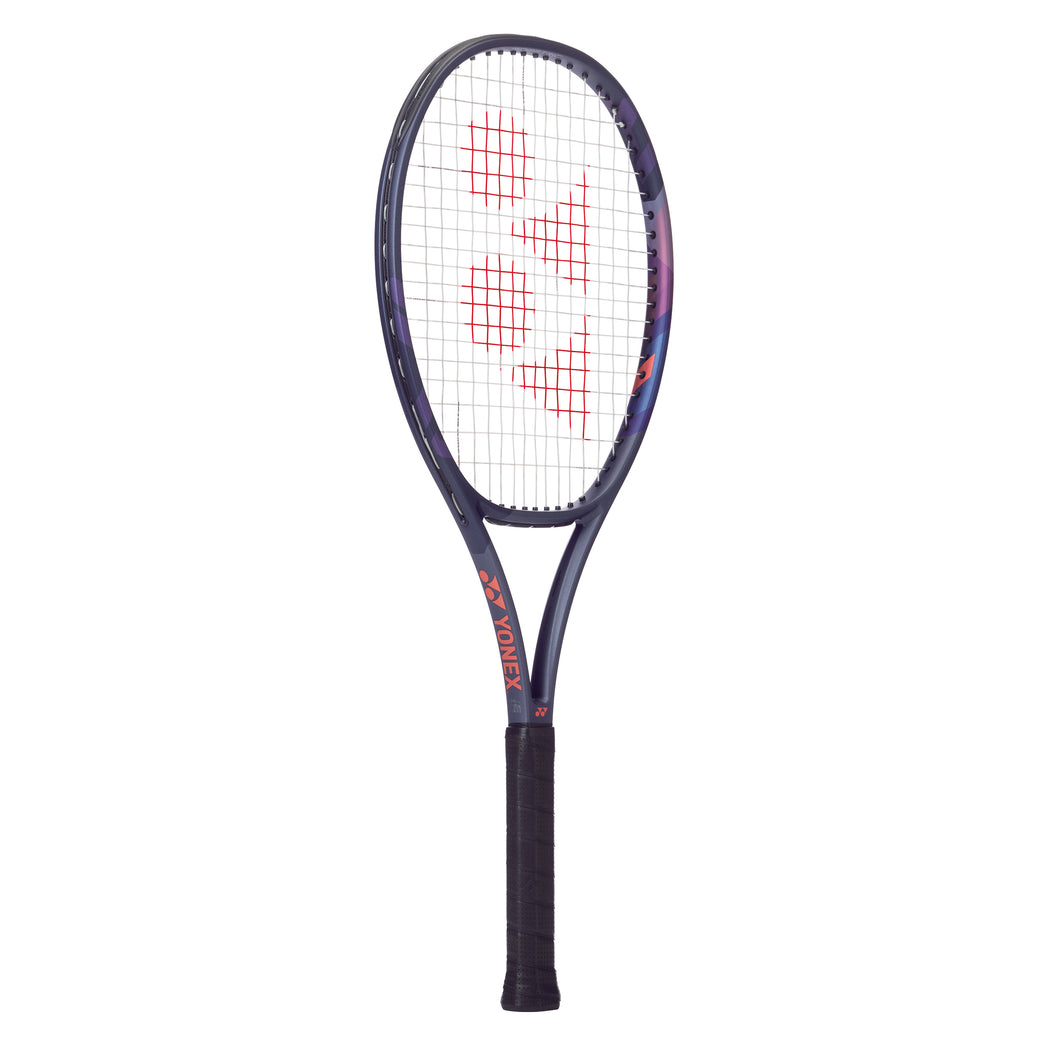 Yonex PERCEPT 100L Racquet - Midnight Navy - 2025 - (280g)