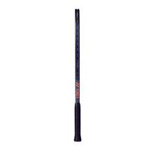 Load image into Gallery viewer, Yonex PERCEPT 100L Racquet - Midnight Navy - 2025 - (280g)
