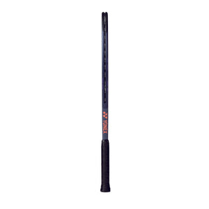 Yonex PERCEPT 100L Racquet - Midnight Navy - 2025 - (280g)