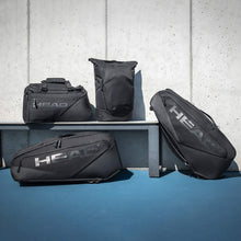 Load image into Gallery viewer, Head PRO X Legend Racquet Bag XL
