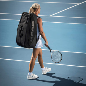 Head PRO X Legend Racquet Bag XL