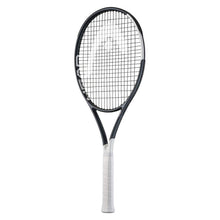 Load image into Gallery viewer, Head 2026 Speed Pro Tennis Racquet - 310g - STRUNG
