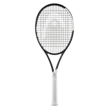 Load image into Gallery viewer, Head 2026 Speed Tour 97 Tennis Racquet - 305g - STRUNG
