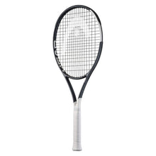 Load image into Gallery viewer, Head 2026 Speed MP Tennis Racquet - 300g - STRUNG
