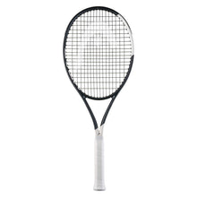 Load image into Gallery viewer, Head 2026 Speed MP L Tennis Racquet (285g) STRUNG
