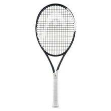 Load image into Gallery viewer, Head 2026 Speed MP Tennis Racquet - 300g - STRUNG
