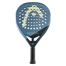 Load image into Gallery viewer, Head Extreme Motion Padel Racquet 2025
