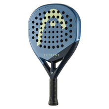 Load image into Gallery viewer, Head Extreme Motion Padel Racquet 2025
