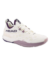 Load image into Gallery viewer, HEAD Women's Motion Pro 1.5 Padel Shoes (CWPN)
