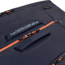Load image into Gallery viewer, Head Sinner Pro Racquet Bag XL (Navy) 2026
