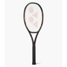 Load image into Gallery viewer, Yonex Ezone 98 Racquet - Espresso - 2026 - 305g
