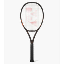 Load image into Gallery viewer, Yonex Ezone 98 Racquet - Espresso - 2026 - 305g
